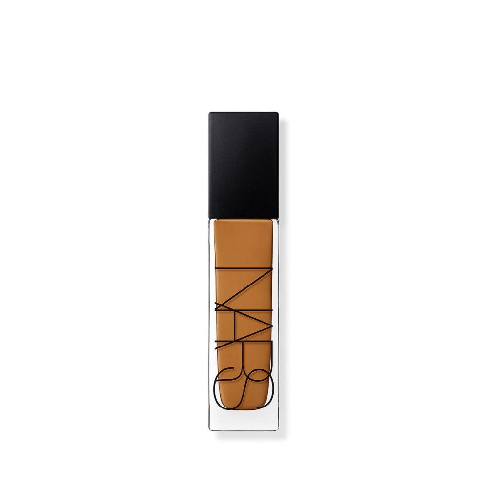 Nars Radient Longwear Foundation (Marquises)